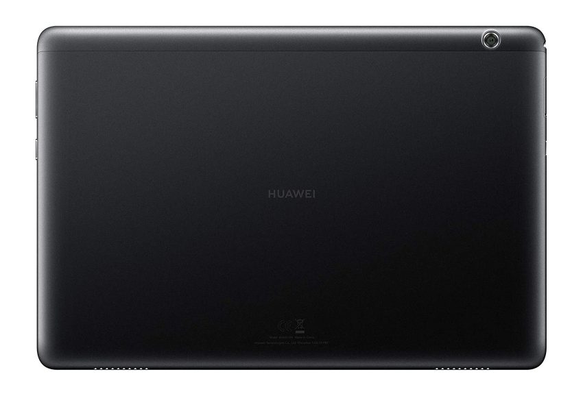 ⁦HUAWEI MediaPad T5 - 10.1 بوصة Android 8.0 Tablet⁩ - الصورة ⁦8⁩